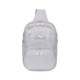 High Sierra® Swoop SG Polyester Sling Bag