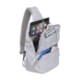 High Sierra® Swoop SG Polyester Sling Bag