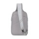 High Sierra® Swoop SG Polyester Sling Bag