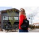 High Sierra® Swoop SG Polyester Sling Bag