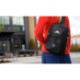 High Sierra® Swoop SG Polyester Sling Bag