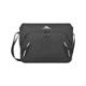 High Sierra® Swoop SG Polyester Laptop Messenger Bag