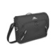 High Sierra® Swoop SG Polyester Laptop Messenger Bag