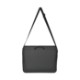 High Sierra® Swoop SG Polyester Laptop Messenger Bag