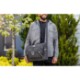 High Sierra® Swoop SG Polyester Laptop Messenger Bag