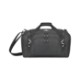 High Sierra® Swoop SG Polyester Weekender
