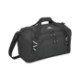 High Sierra® Swoop SG Polyester Weekender
