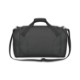 High Sierra® Swoop SG Polyester Weekender
