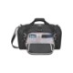 High Sierra® Swoop SG Polyester Weekender