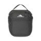 High Sierra® Swoop SG Polyester Tech Organizer