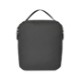 High Sierra® Swoop SG Polyester Tech Organizer