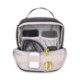 High Sierra® Swoop SG Polyester Tech Organizer