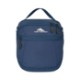 High Sierra® Swoop SG Polyester Tech Organizer