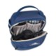 High Sierra® Swoop SG Polyester Tech Organizer
