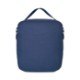 High Sierra® Swoop SG Polyester Tech Organizer