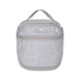 High Sierra® Swoop SG Polyester Tech Organizer