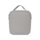 High Sierra® Swoop SG Polyester Tech Organizer