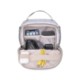 High Sierra® Swoop SG Polyester Tech Organizer
