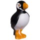 Puffin Stress Reliever