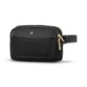 Samsonite® Mobile Solution 2 Polyester Convertible Waist Pack