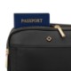 Samsonite® Mobile Solution 2 Polyester Convertible Waist Pack