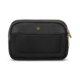 Samsonite® Mobile Solution 2 Polyester Convertible Waist Pack