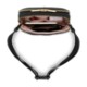 Samsonite® Mobile Solution 2 Polyester Convertible Waist Pack
