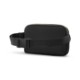 Samsonite® Mobile Solution 2 Polyester Convertible Waist Pack