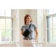Samsonite® Mobile Solution 2 Polyester Convertible Waist Pack