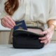 Samsonite® Mobile Solution 2 Polyester Convertible Waist Pack