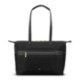 Samsonite® Mobile Solution 2 Polyester Laptop Tote