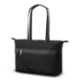 Samsonite® Mobile Solution 2 Polyester Laptop Tote