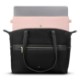 Samsonite® Mobile Solution 2 Polyester Laptop Tote