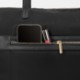 Samsonite® Mobile Solution 2 Polyester Laptop Tote