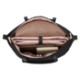 Samsonite® Mobile Solution 2 Polyester Laptop Tote