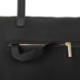 Samsonite® Mobile Solution 2 Polyester Laptop Tote