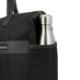 Samsonite® Mobile Solution 2 Polyester Laptop Tote