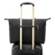 Samsonite® Mobile Solution 2 Polyester Laptop Tote
