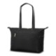Samsonite® Mobile Solution 2 Polyester Laptop Tote