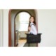 Samsonite® Mobile Solution 2 Polyester Laptop Tote