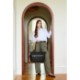 Samsonite® Mobile Solution 2 Polyester Laptop Tote
