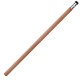 ZEN Pencil