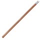 ZEN Pencil