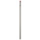 Jo-Bee Miser Round Pencil