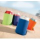 Koozie® Collapsible Can Cooler Sleeve