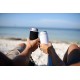 Koozie® Collapsible Can Cooler Sleeve
