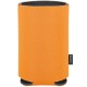 Koozie® Collapsible Can Cooler Sleeve