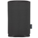 Koozie® Collapsible Can Cooler Sleeve
