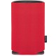 Koozie® Collapsible Can Cooler Sleeve