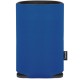 Koozie® Collapsible Can Cooler Sleeve